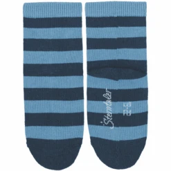 Sterntaler Sokken 3-pack Country Life Marine -Sterntaler sterntaler sokken 3 pack country life marine a409364 2