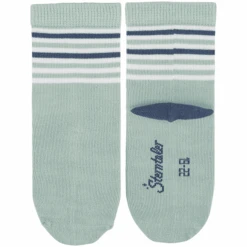 Sterntaler Sokken 3-pack Lichtblauw -Sterntaler sterntaler sokken 3 pack lichtblauw a409362 3