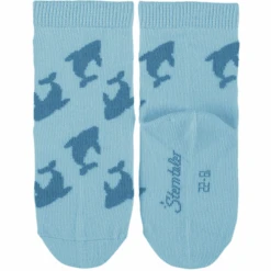 Sterntaler Sokken 3-pack Zee Marine 10 Sterntaler Sokken 3-pack Zee Marine -Sterntaler sterntaler sokken 3 pack zee marine a409365 3