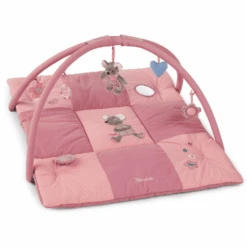 Sterntaler Speel Boog Mabel 8 Sterntaler Speel Boog Mabel -Sterntaler sterntaler speel boog mabel a291442 2