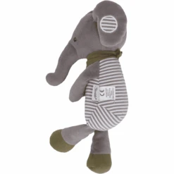 Sterntaler Speel Dier Eddy -Sterntaler sterntaler speel dier eddy a376682 1