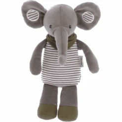 Sterntaler Speel Dier Eddy -Sterntaler sterntaler speel dier eddy a376682 3