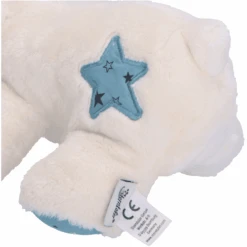 Sterntaler Speel Dier S Elia -Sterntaler sterntaler speel dier s elia a376645 3