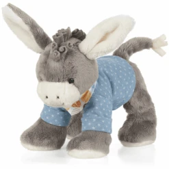 Sterntaler Speel Dier S Emmi