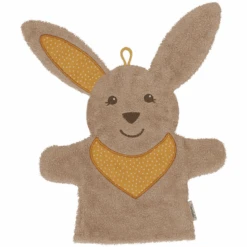 Sterntaler Speel En Was Handschoenen Happy Grey -Sterntaler sterntaler speel en was handschoenen happy grey a384675 2