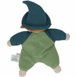 Sterntaler Speel Poppenheks Uni -Sterntaler sterntaler speel poppenheks uni a409607 2