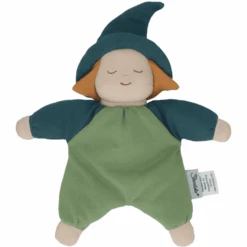 Sterntaler Speel Poppenheks Uni -Sterntaler sterntaler speel poppenheks uni a409607 3