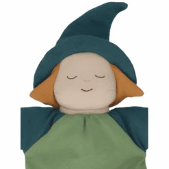 Sterntaler Speel Poppenheks Uni -Sterntaler sterntaler speel poppenheks uni a409607 4