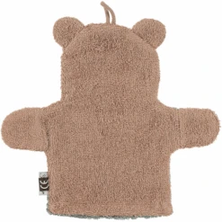 Sterntaler Speel Washandje Ben Medium Groen -Sterntaler sterntaler speel washandje ben medium groen a301114 3