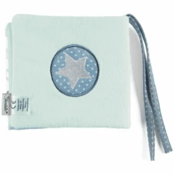 Sterntaler Speelboek Emmi -Sterntaler sterntaler speelboek emmi a291095 1