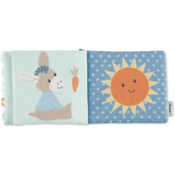 Sterntaler Speelboek Emmi -Sterntaler sterntaler speelboek emmi a291095 3