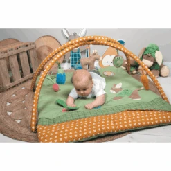 Sterntaler Speelboog Emmilius -Sterntaler sterntaler speelboog emmilius a320742 3