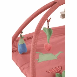 Sterntaler Speelboog Emmily 10 Sterntaler Speelboog Emmily -Sterntaler sterntaler speelboog emmily a320755 3