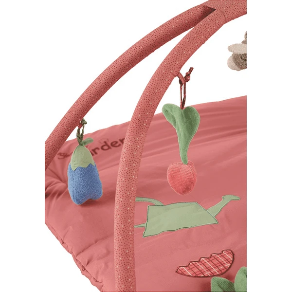 Sterntaler Speelboog Emmily 6 Sterntaler Speelboog Emmily - Afbeelding 4