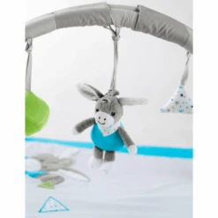 Sterntaler Speelboog Erik 9121731 -Sterntaler sterntaler speelboog erik 9121731 a203080 2