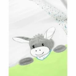 Sterntaler Speelboog Erik 9121731 -Sterntaler sterntaler speelboog erik 9121731 a203080 3