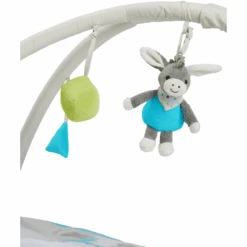 Sterntaler Speelboog Erik 9121731 -Sterntaler sterntaler speelboog erik 9121731 a203080 4