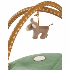 Sterntaler Speelboog Rond Emmilius -Sterntaler sterntaler speelboog rond emmilius a320748 4