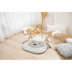 Sterntaler Speeldeken Voor Stanley Speelboog 11 Sterntaler Speeldeken Voor Stanley Speelboog -Sterntaler sterntaler speeldeken voor stanley speelboog a279004 4