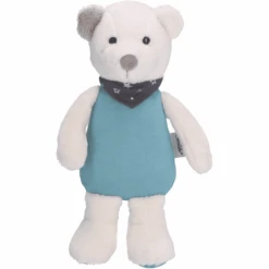 Sterntaler Speeldier Elia -Sterntaler sterntaler speeldier elia a376666 3