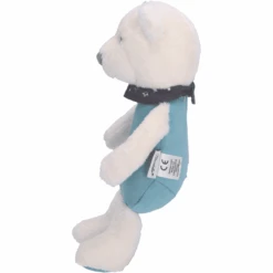 Sterntaler Speeldier Elia -Sterntaler sterntaler speeldier elia a376666 4