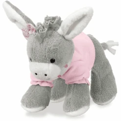Sterntaler Speeldier S Emmi Girl