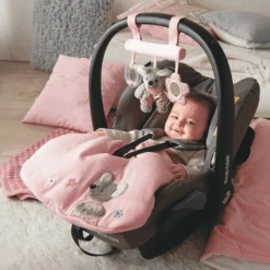 Sterntaler Speelgoed Om Op Te Hangen Mabel 9 Sterntaler Speelgoed Om Op Te Hangen Mabel -Sterntaler sterntaler speelgoed om op te hangen mabel a291231 3