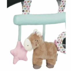 Sterntaler Speelgoed Om Op Te Hangen Pauline 9 Sterntaler Speelgoed Om Op Te Hangen Pauline -Sterntaler sterntaler speelgoed om op te hangen pauline a302636 2