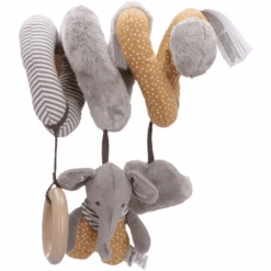 Sterntaler Speelgoed Spiral E Eddy -Sterntaler sterntaler speelgoed spiral e eddy a378437 3