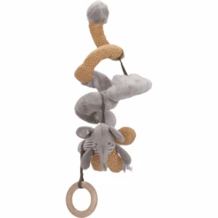 Sterntaler Speelgoed Spiral E Eddy -Sterntaler sterntaler speelgoed spiral e eddy a378437 4