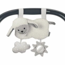 Sterntaler Speelgoed Voor Hangende Schapen Stanley -Sterntaler sterntaler speelgoed voor hangende schapen stanley a278860 2