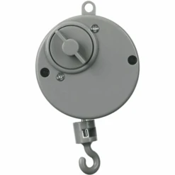 Sterntaler Speelmechanisme Voor Mobiel Grijs, Toverfluit -Sterntaler sterntaler speelmechanisme voor mobiel grijs toverfluit a290948 3