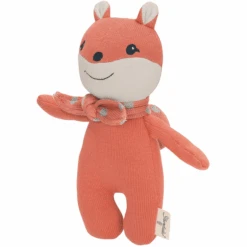 Sterntaler Spelen Animal S Enna -Sterntaler sterntaler spelen animal s enna a344419 2