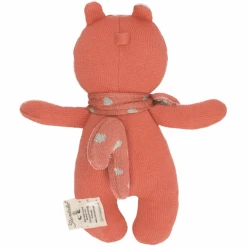 Sterntaler Spelen Animal S Enna -Sterntaler sterntaler spelen animal s enna a344419 3