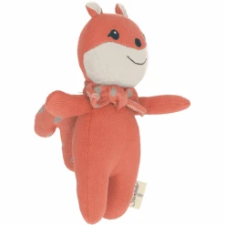 Sterntaler Spelen Animal S Enna -Sterntaler sterntaler spelen animal s enna a344419 4