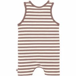 Sterntaler Speler Ezel Emmi Bruin 9 Sterntaler Speler Ezel Emmi Bruin -Sterntaler sterntaler speler ezel emmi bruin a399210 2