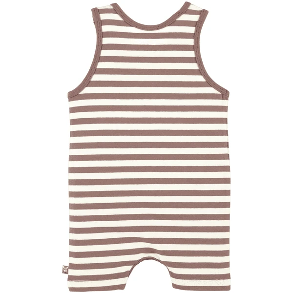 Sterntaler Speler Ezel Emmi Bruin 5 Sterntaler Speler Ezel Emmi Bruin - Afbeelding 3