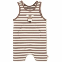 Sterntaler Speler Ezel Emmi Bruin 10 Sterntaler Speler Ezel Emmi Bruin -Sterntaler sterntaler speler ezel emmi bruin a399210 3