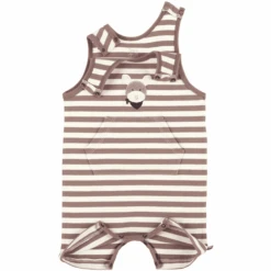 Sterntaler Speler Ezel Emmi Bruin 11 Sterntaler Speler Ezel Emmi Bruin -Sterntaler sterntaler speler ezel emmi bruin a399210 4