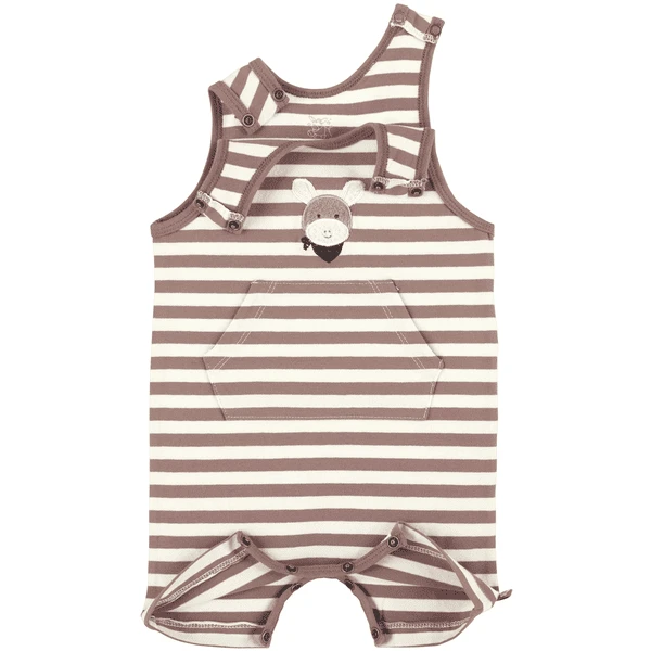 Sterntaler Speler Ezel Emmi Bruin 7 Sterntaler Speler Ezel Emmi Bruin - Afbeelding 5