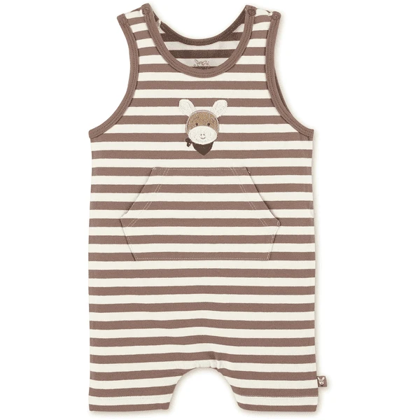 Sterntaler Speler Ezel Emmi Bruin 3 Sterntaler Speler Ezel Emmi Bruin