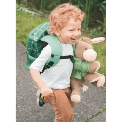 Sterntaler Starlet Emmilius 9 Sterntaler Starlet Emmilius -Sterntaler sterntaler starlet emmilius a325966 2