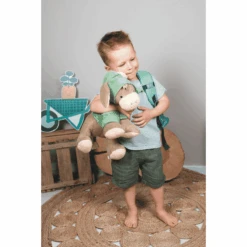 Sterntaler Starlet Emmilius 10 Sterntaler Starlet Emmilius -Sterntaler sterntaler starlet emmilius a325966 3