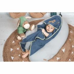 Sterntaler Starlet Emmilius 11 Sterntaler Starlet Emmilius -Sterntaler sterntaler starlet emmilius a325966 4