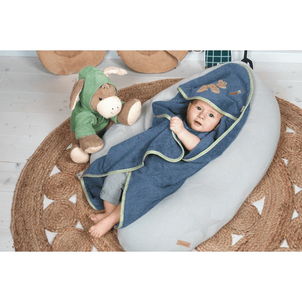 Sterntaler Starlet Emmilius 7 Sterntaler Starlet Emmilius - Afbeelding 5