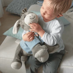 Sterntaler Ster Ezel Emmi -Sterntaler sterntaler ster ezel emmi a290962 2