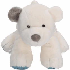 Sterntaler Sterretje Elia -Sterntaler sterntaler sterretje elia a376723 2