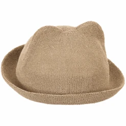 Sterntaler Strohoed Beer Beige 10 Sterntaler Strohoed Beer Beige -Sterntaler sterntaler strohoed beer beige a408628 3