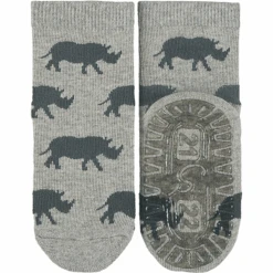 Sterntaler Tegel Flitzer AIR Twin Pack Dino/Rhino Hemelsblauw 9 Sterntaler Tegel Flitzer AIR Twin Pack Dino/Rhino Hemelsblauw -Sterntaler sterntaler tegel flitzer air twin pack dino rhino hemelsblauw a409165 2