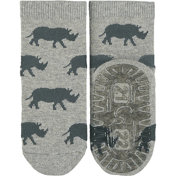 Sterntaler Tegel Flitzer AIR Twin Pack Dino/Rhino Hemelsblauw 5 Sterntaler Tegel Flitzer AIR Twin Pack Dino/Rhino Hemelsblauw - Afbeelding 3